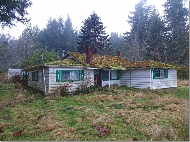 Abandoned,history,buildings