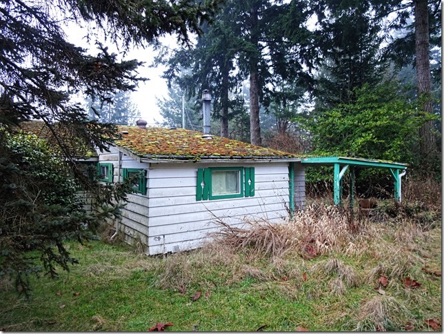 Abandoned,history,buildings