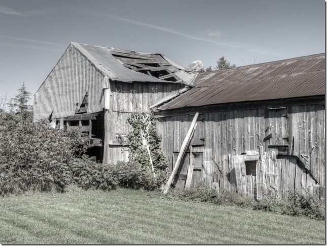 Ontario,barns,Prince Edward County Ontario,barns,Prince Edward County