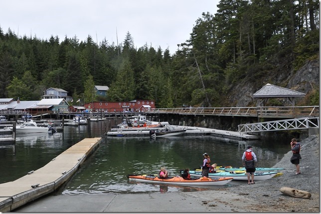 North Island,ships,ocean,marina,kayak,Telegraph Cove