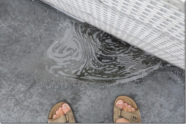 BC Ferries,Gulf Islands,ferries,ocean,Alert Bay,Quadra Queen II
