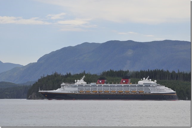 cruise ships,North Island,ocean,ships cruise ships,North Island,ocean,ships,Disney Wonder