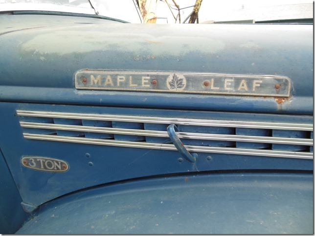 Manitoba,Highway 1,History,BCATP,RCAF,museum,Chevrolet Maple Leaf