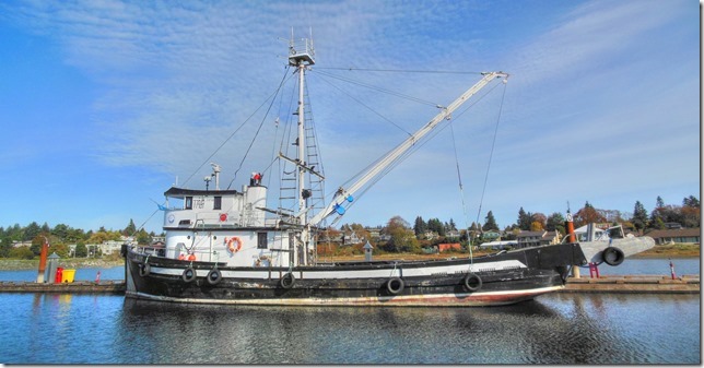 Comox Marina,fish boat,ships,marina,Comox Harbour Comox Marina,fish boat,ships,marina,Comox Harbour
