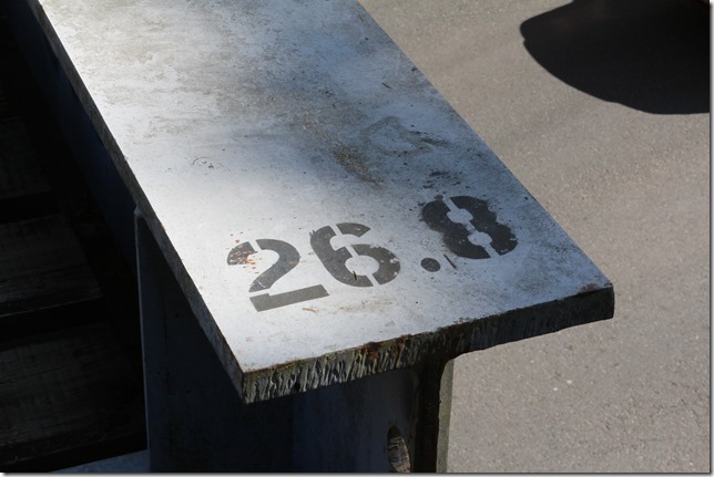 E&N, rail, rail road, rail way,Vancouver Island,Shawnigan Lake,bridge