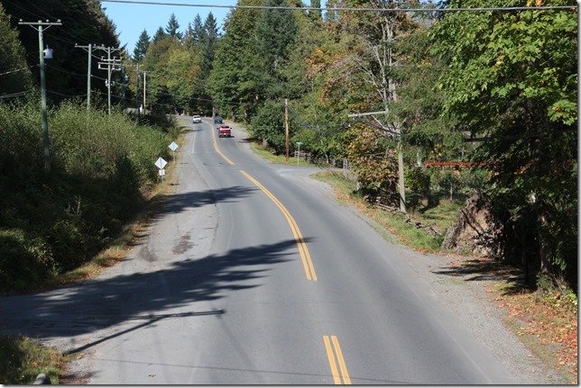 E&N, rail, rail road, rail way,Vancouver Island,Shawnigan Lake,bridge