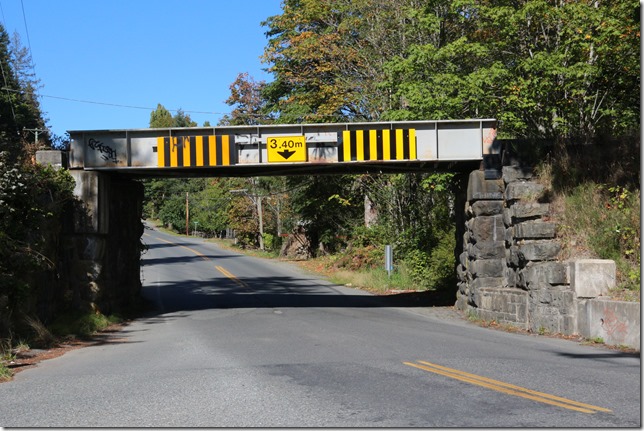 E&N, rail, rail road, rail way,Vancouver Island,Shawnigan Lake