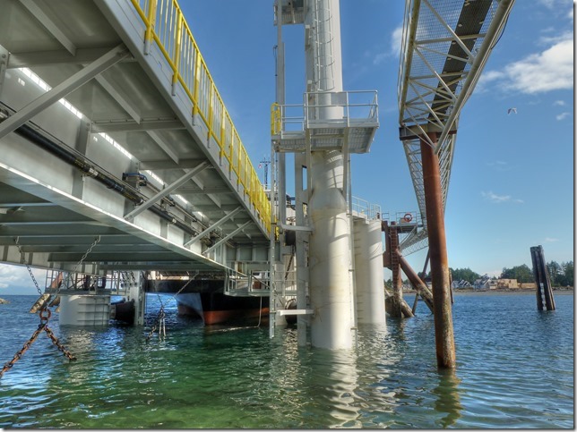 BC Ferries,Georgia Strait,Little River terminal,ocean,beach