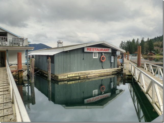 North Island,marina,ships,ocean,Highway 19,Browns Bay