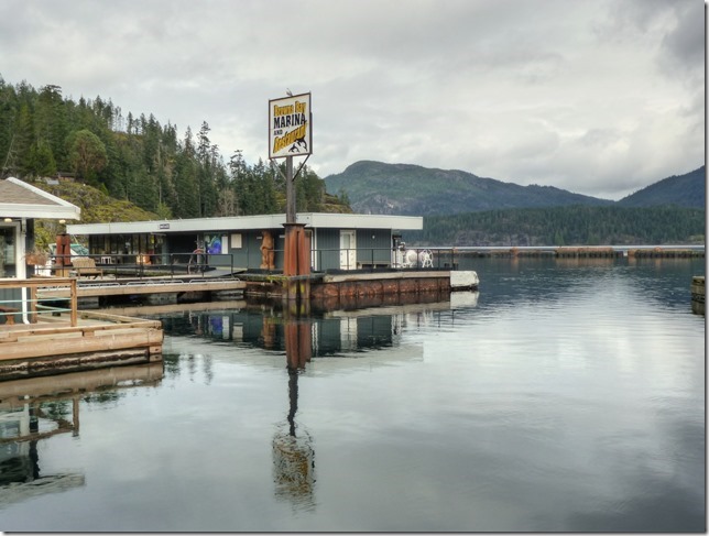 North Island,marina,ships,ocean,Highway 19,Browns Bay