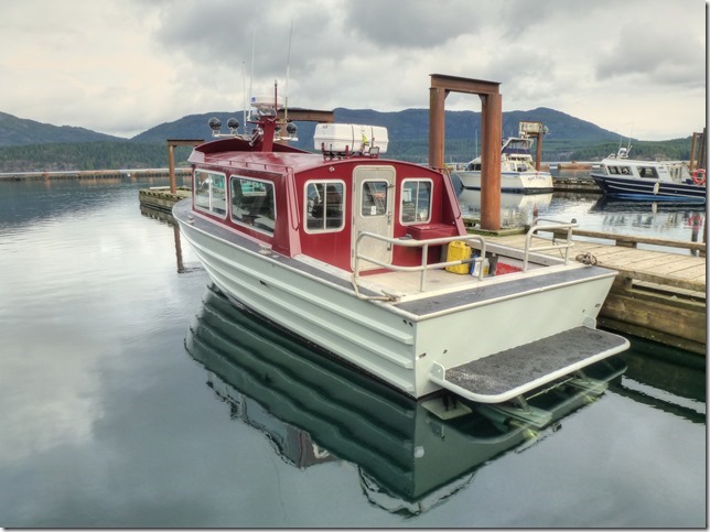 North Island,marina,ships,ocean,Highway 19,Browns Bay