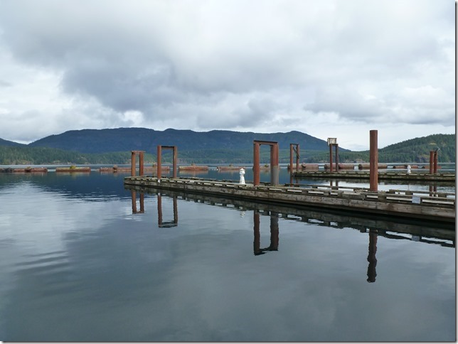 North Island,marina,ships,ocean,Highway 19,Browns Bay
