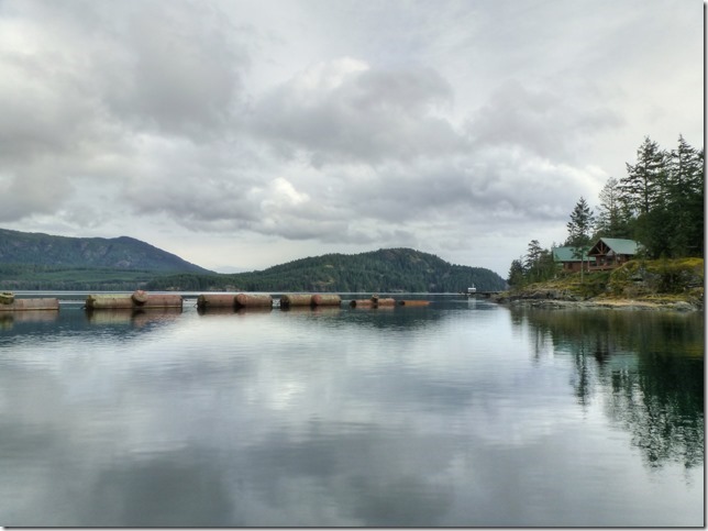 North Island,marina,ships,ocean,Highway 19,Brown&rsquo;s Bay packing,Seymour Narrows