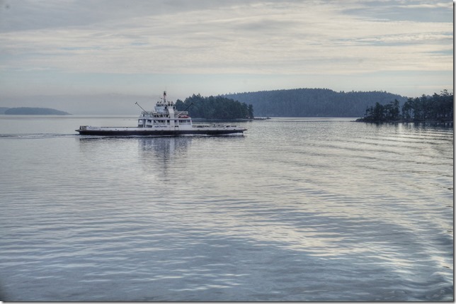 BC Ferries,Mayne Queen,Gulf Islands,ferries,ocean,Swartz Bay