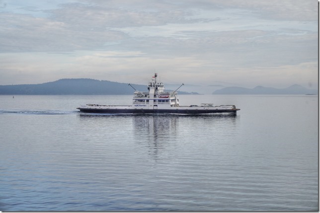 BC Ferries,Mayne Queen,Gulf Islands,ferries,ocean,Swartz Bay