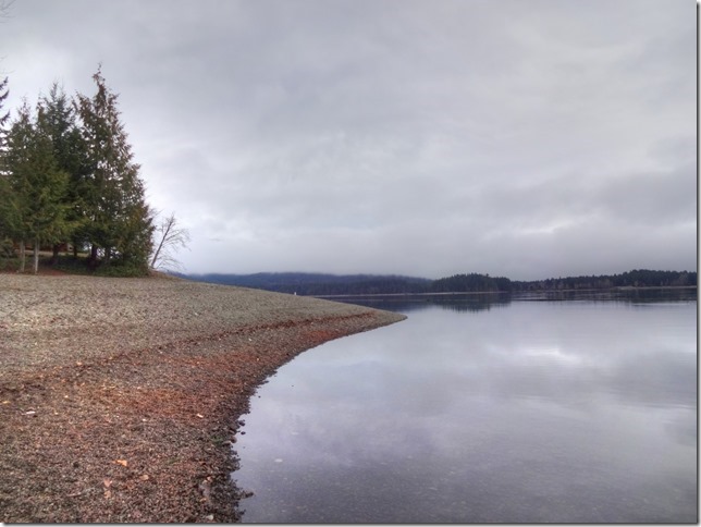 Comox Lake,Cumberland,Lake,logging,history Comox Lake,Cumberland,Lake,logging,history