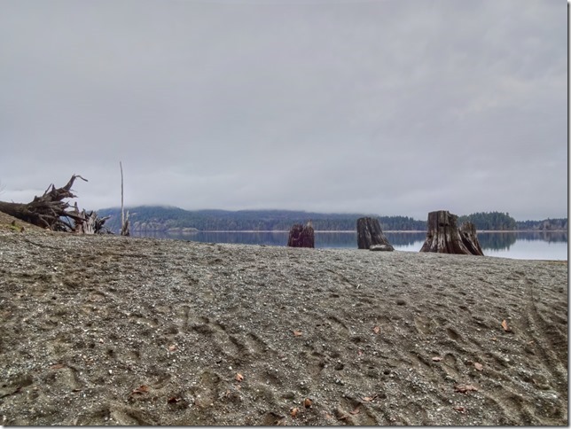Comox Lake,Cumberland,Lake,logging,history Comox Lake,Cumberland,Lake,logging,history