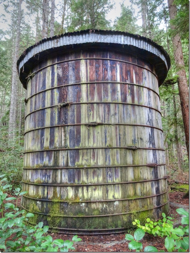 Comox Lake, Puntledge River recreation area,history,Comox Lake Campground,hiking