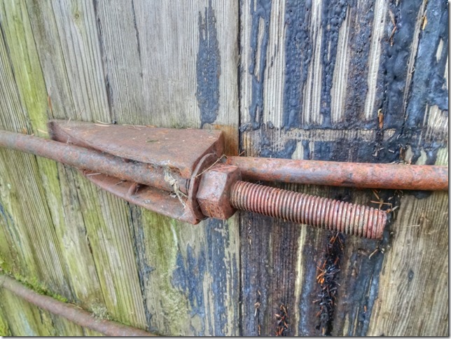 Comox Lake, Puntledge River recreation area,history,Comox Lake Campground,hiking,wood stave water tank