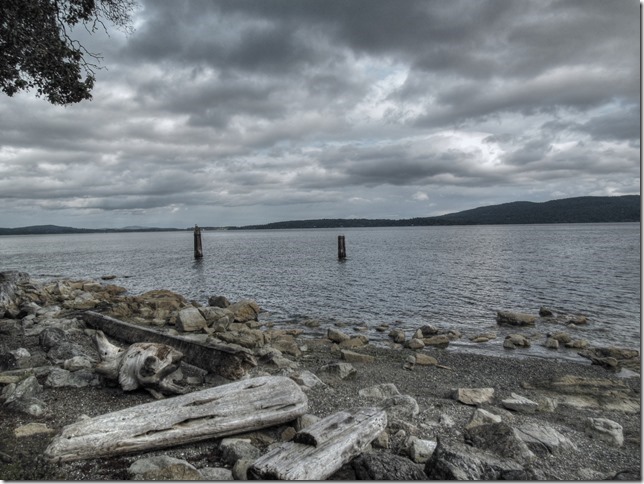 ocean,Mill Bay,Satellite Channel,nature