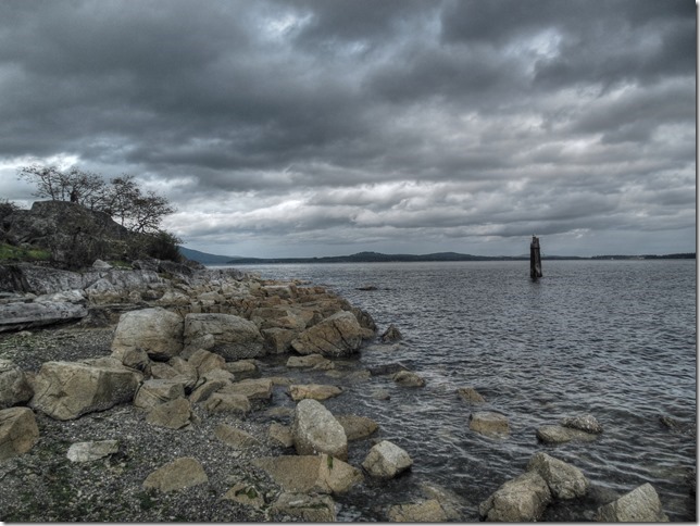 ocean,Mill Bay,Satellite Channel,nature