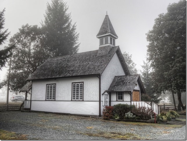 museum,history,Parksville,Highway 19 A,Craig Heritage Park