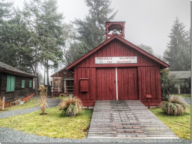 museum,history,Parksville,Highway 19 A,Craig Heritage Park