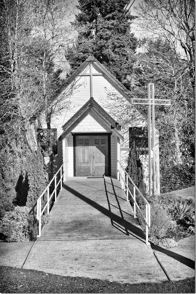 _DSC0044_adj _DSC0044_adj