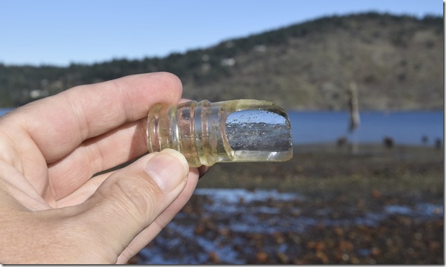 Nanoose,history,Highway 19,Georgia Strait,ocean,beach,birds,Red Gap