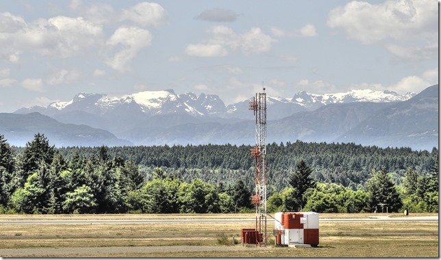 Comox Glacier,Courtenay,fall,mountains,Comox Valley,Strathcona,CFB Comox,Vancouver Island,British Columbia