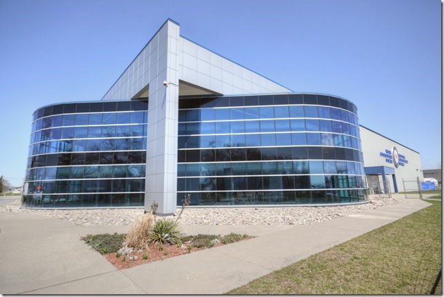 Ontario,tourism,NAFMOC,Trenton,Quinte West,RCAF,8 Wing,museum,air force