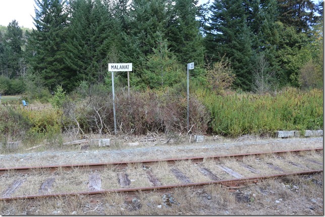 E&N, rail, rail road, rail way,Vancouver Island,Malahat,Shawnigan Lake