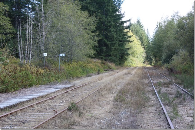 E&N, rail, rail road, rail way,Vancouver Island,Malahat,Shawnigan Lake