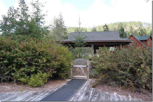 E&N, rail, rail road, rail way,Vancouver Island,Malahat,Shawnigan Lake