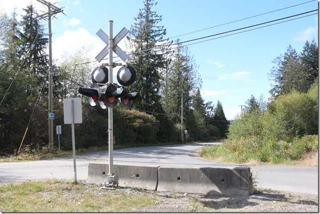 E&N, rail, rail road, rail way,Vancouver Island