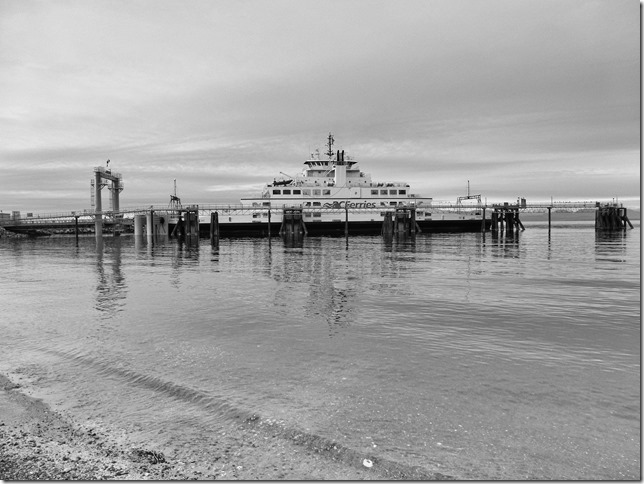 BC Ferries,Island Sky,Little River,ocean