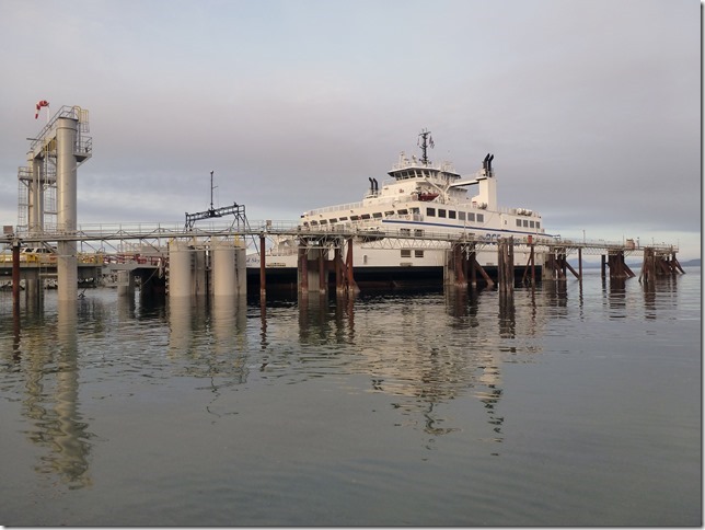 BC Ferries,Island Sky,Little River,ocean