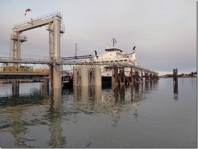 BC Ferries,Island Sky,Little River,ocean