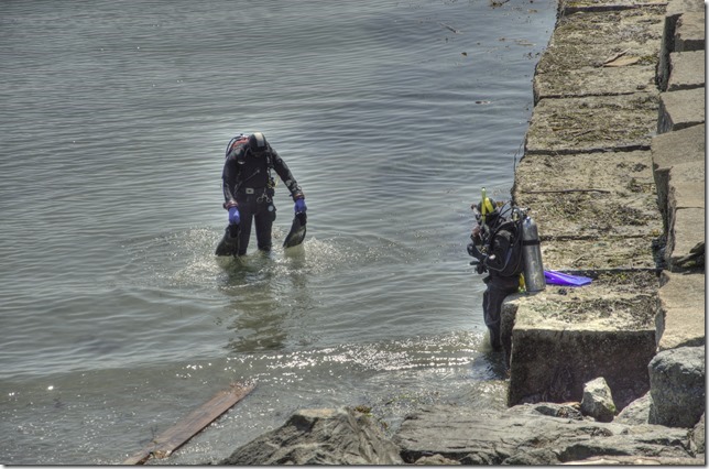 Victoria,scuba,diving,Dallas Road,James Bay,Ogden Point