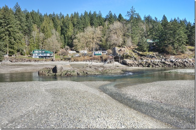 Cortes Island,Provincial Park,ocean,nature,beach,Northern Gulf Islands,Mansons Landing,lagoon,low tide,sand
