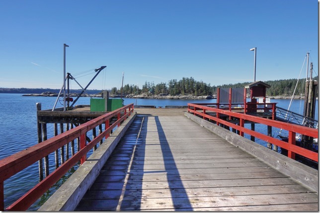 Cortes Island,Provincial Park,ocean,nature,beach,Northern Gulf Islands,Mansons Landing,government dock