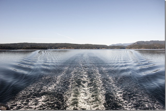 departures,tourism,ships,nature,ocean,Desolation Sound,BC Ferries