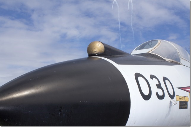 RCAF,19 Wing.Comox,Snowbirds,CF-101 Voodoo,Spring,air force