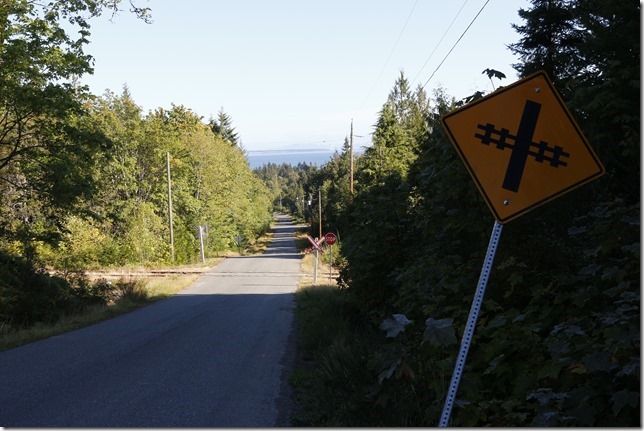 rail,rail road,history,E&N,rail way