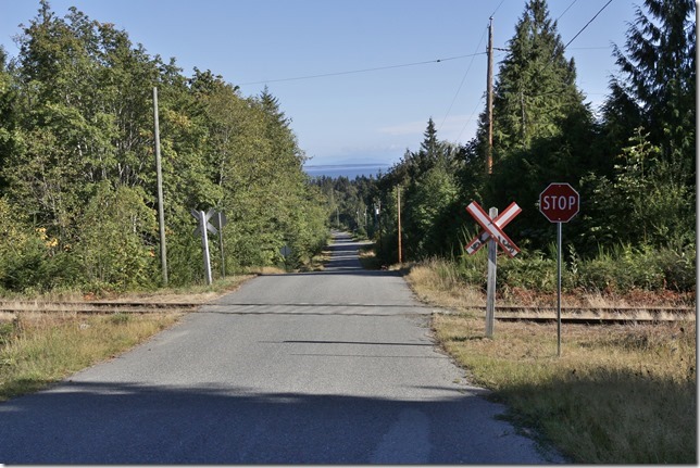 rail,rail road,history,E&N,rail way