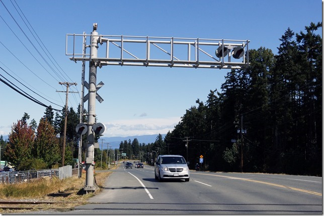 rail,rail road,history,E&N,rail way,Highway 4,Parksville