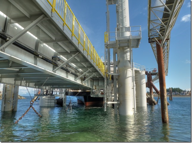 BC Ferries,ships,ocean,Little River,Powell River,history,Island Sky,not your normal view