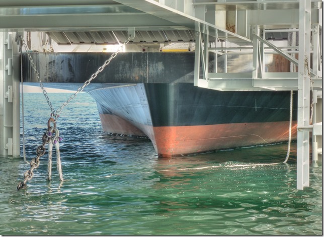 BC Ferries,ships,ocean,Little River,Powell River,history,Island Sky,not your normal view