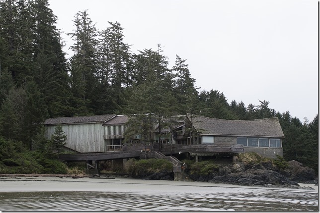 Long Beach National Park Reserve,ocean,Pacific Rim,Highway 4,Tofino,Ucluelet,ocean,waves,fall,beach