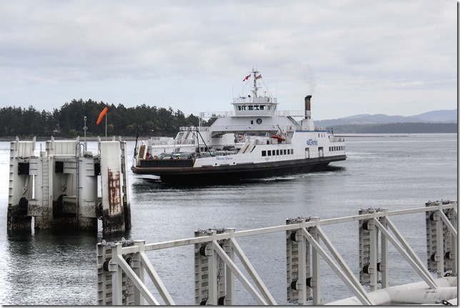 BC Ferries,ships,ocean,Swartz Bay,Skeen Queen